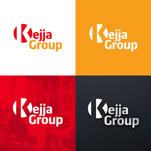 Design de Logo par idea2Design pour ce projet | Design #30670087