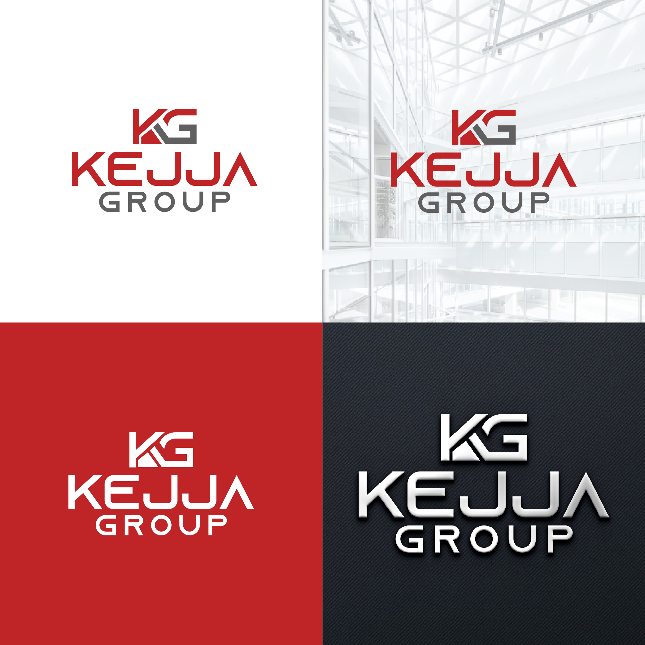 Logo Design by idea2Design for this project | Design #30670092