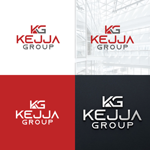 Logo Design by idea2Design for this project | Design: #30670092