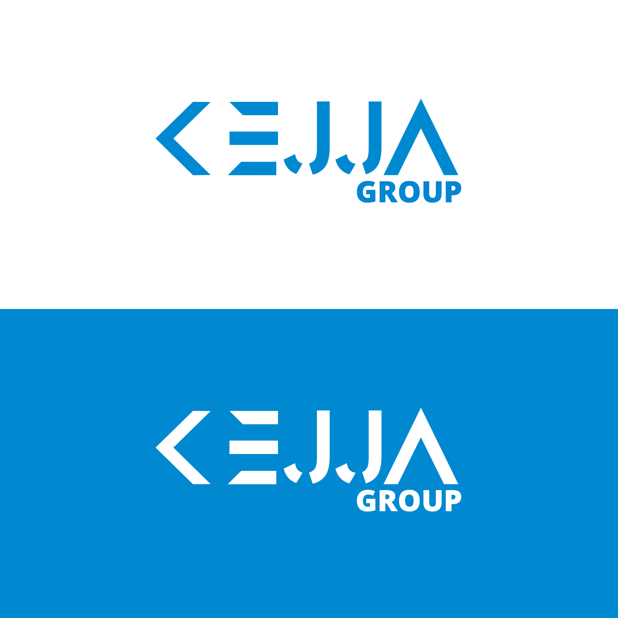 Logo Design by idea2Design for this project | Design #30670093