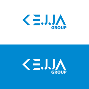 Logo Design by idea2Design for this project | Design: #30670093