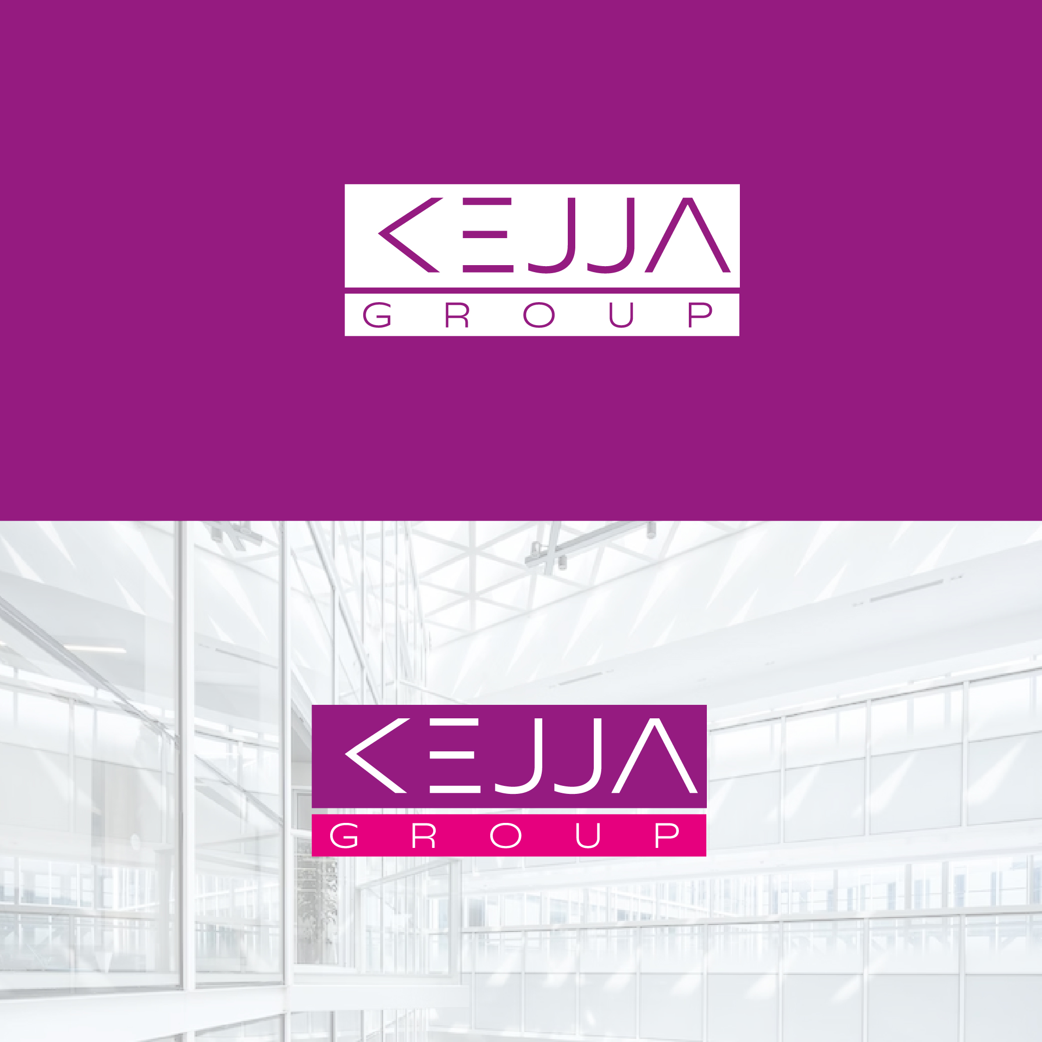 Logo Design by idea2Design for this project | Design #30670095