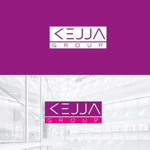 Logo Design by idea2Design for this project | Design: #30670095