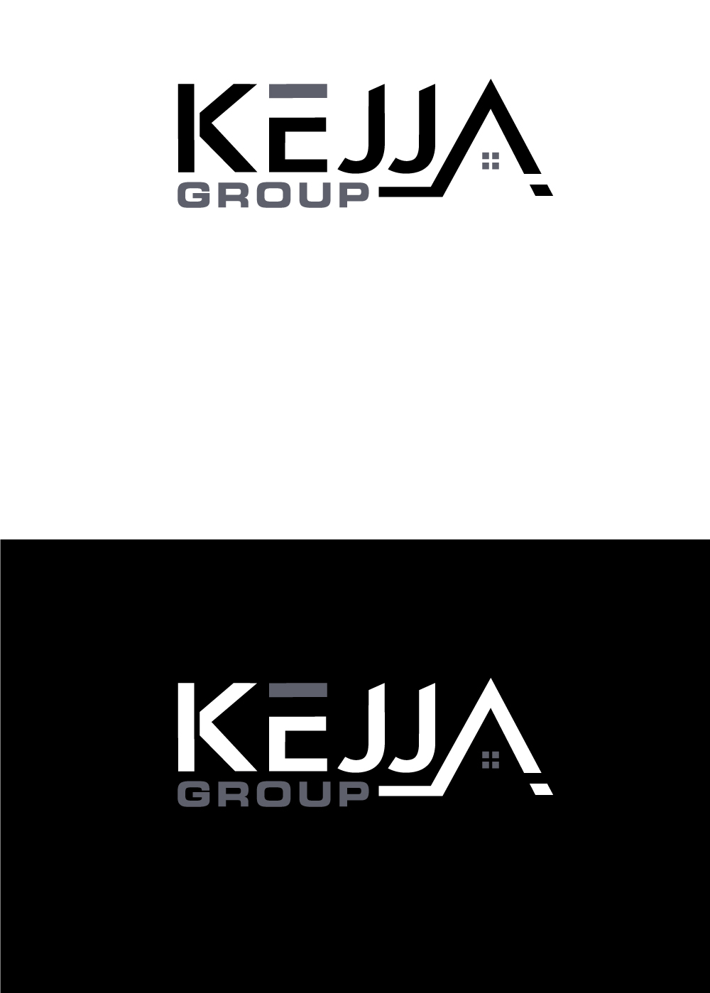 Logo Design by SolDesign for this project | Design #30674475