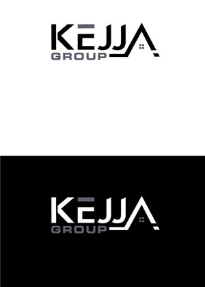 Design de Logo par SolDesign pour ce projet | Design #30674475