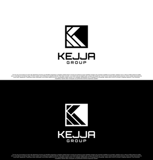 Logo Design by saesean for this project | Design: #30651870