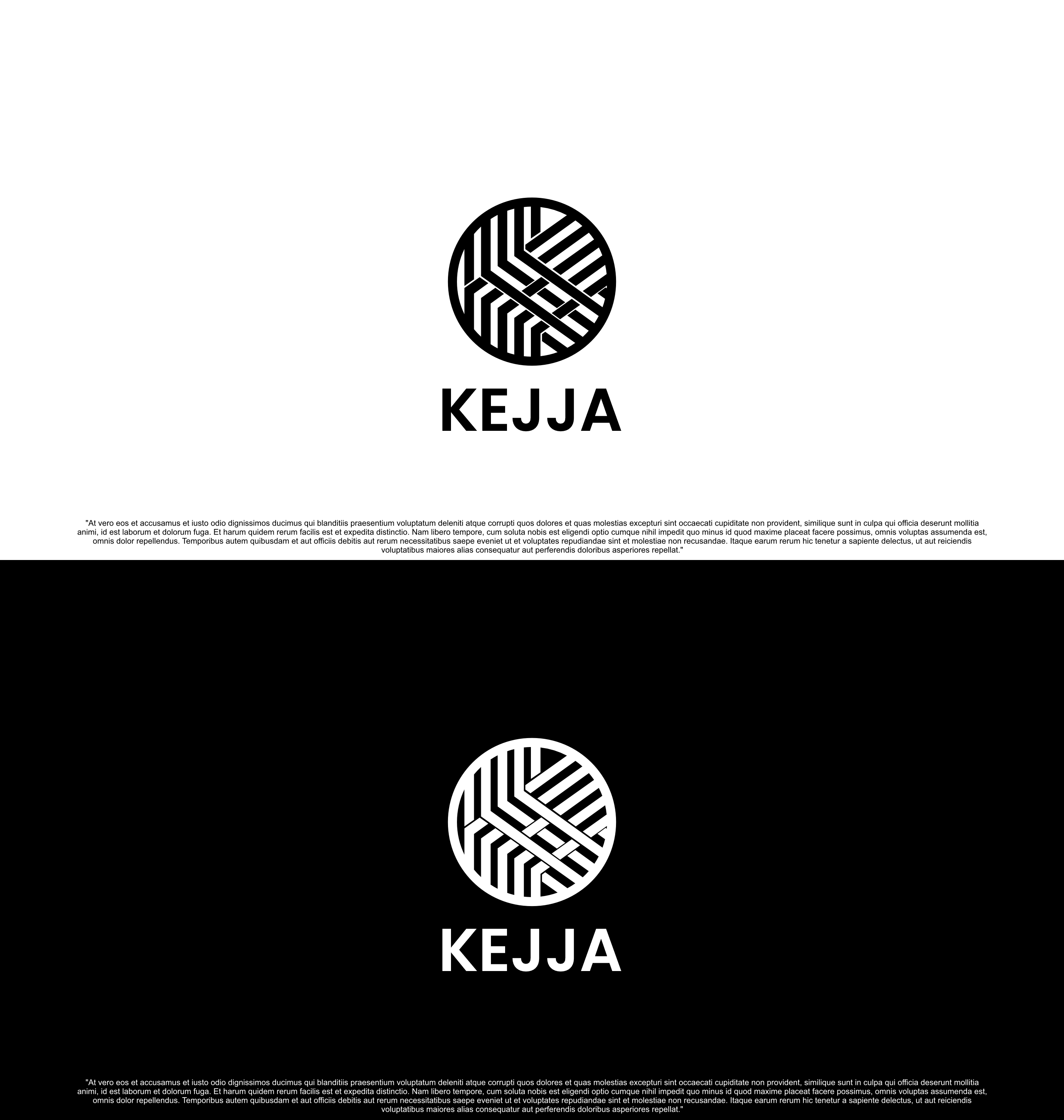 Logo Design by saesean for this project | Design #30651871