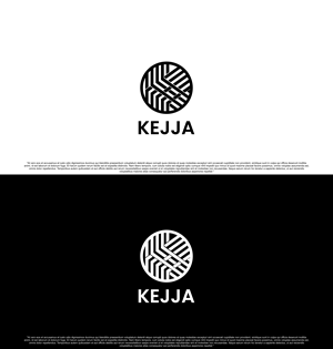 Logo Design by saesean for this project | Design: #30651871