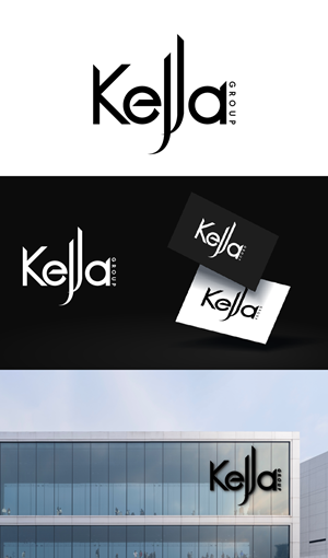 Design de Logo par Johnny@ pour ce projet | Design #30661272