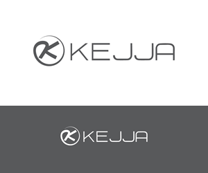 Logo Design by RaKu 2 for this project | Design: #30670257