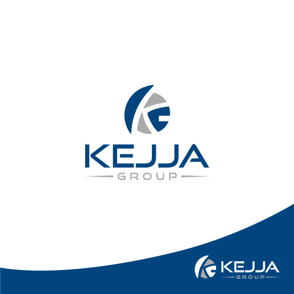 Logo Design by Mukko for this project | Design #30651445