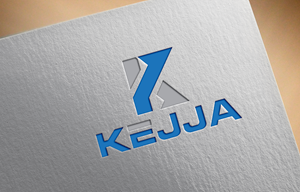 Logo Design by Ruma aktar for this project | Design: #30647972