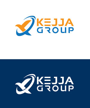 Logo Design by MHP Graphics House for this project | Design: #30632816