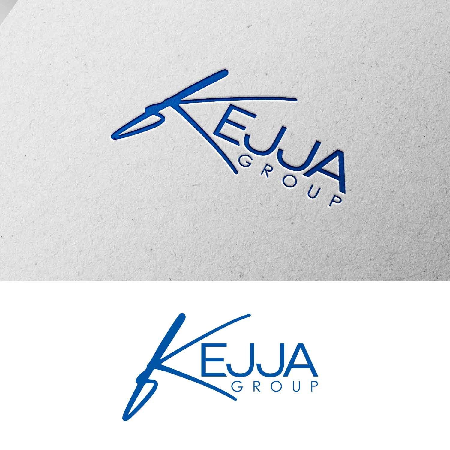 Logo Design by Interloop_Designs for this project | Design #30637720