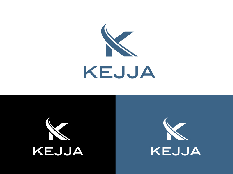 Design de Logo par parida pour ce projet | Design #30670150