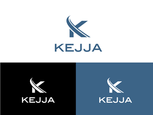 Logo Design by parida