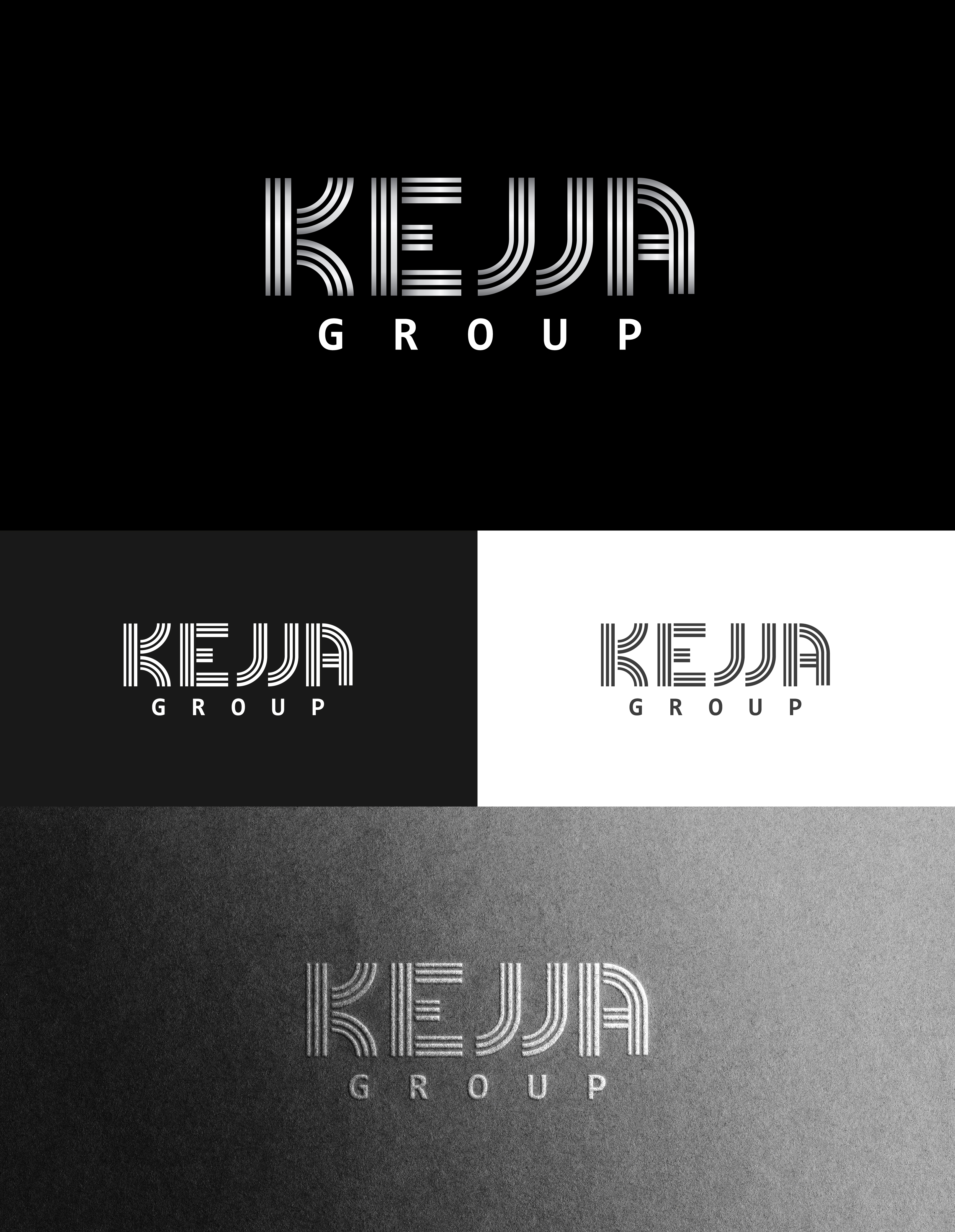 Logo Design by Shilpa N for this project | Design #30675064