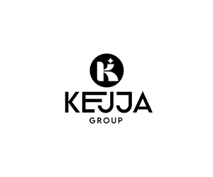 Logo Design by Anh268