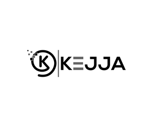 Logo Design by murni descovery
