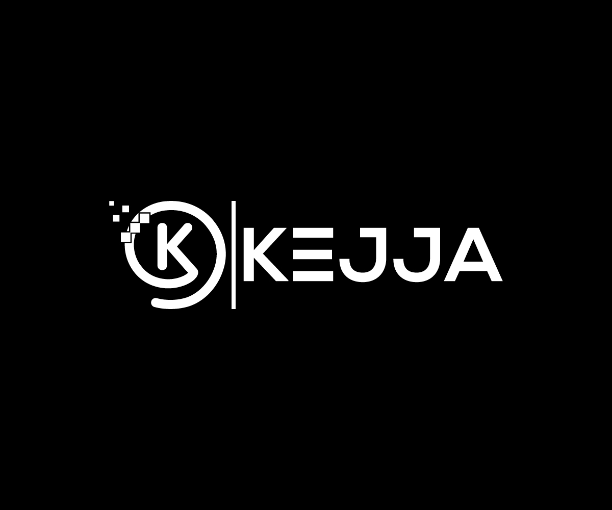 Logo Design by murni descovery for this project | Design #30645811