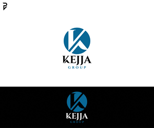 Logo Design by poisonvectors for this project | Design: #30633159