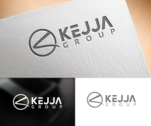 Logo Design by Vishak vasu for this project | Design: #30672100