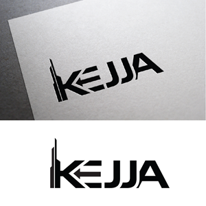 Logo Design by creativemood438 for this project | Design: #30673910