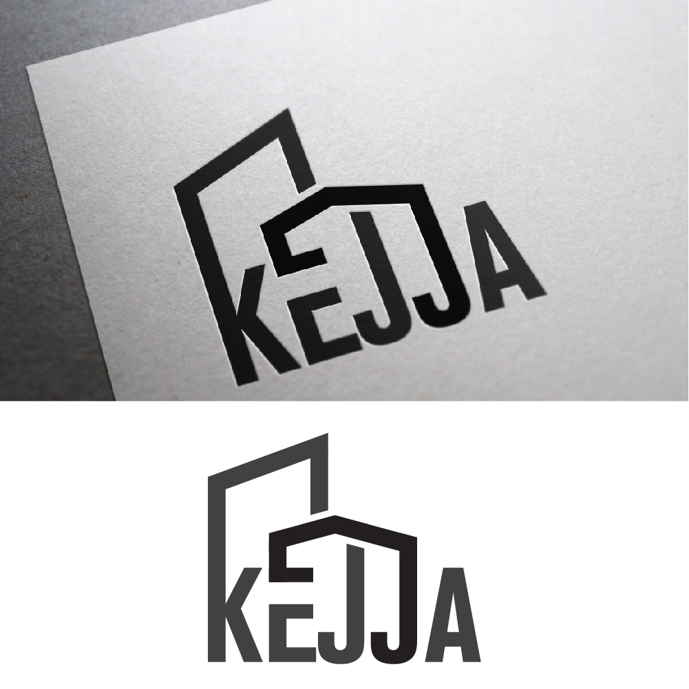 Design de Logo par creativemood438 pour ce projet | Design #30673911