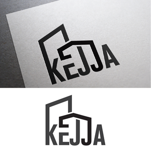 Logo Design by creativemood438 for this project | Design: #30673911