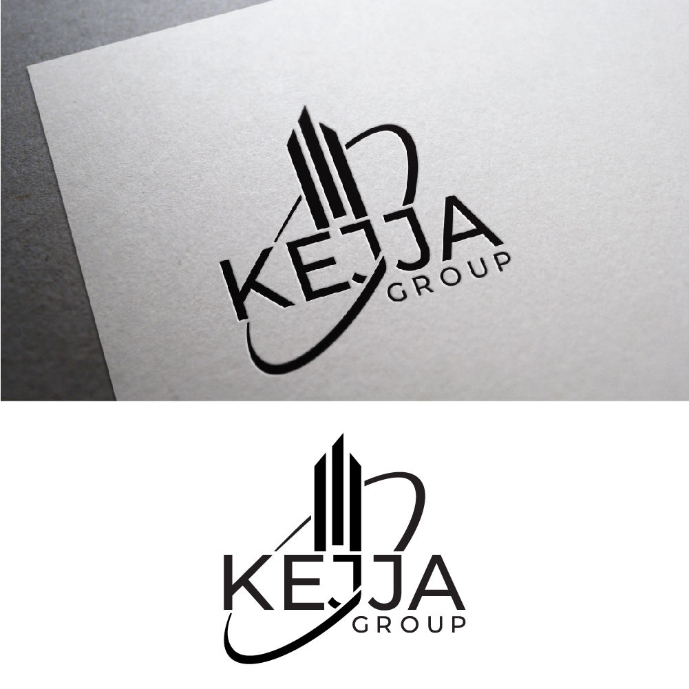Design de Logo par creativemood438 pour ce projet | Design #30673912