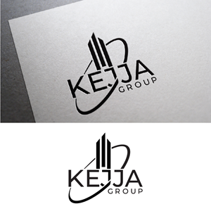 Logo Design by creativemood438 for this project | Design: #30673912