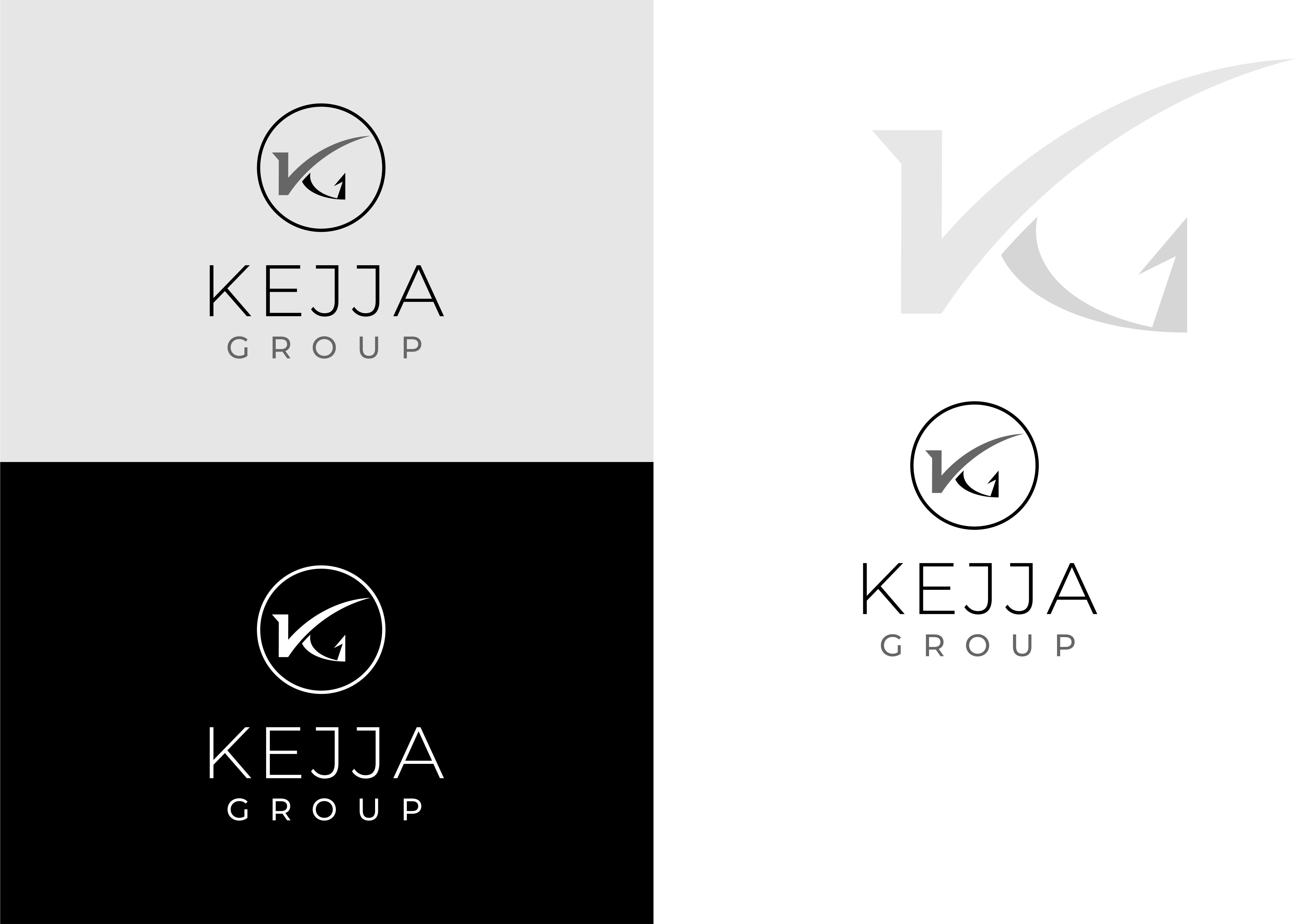 Design de Logo par graphics1 pour ce projet | Design #30675114
