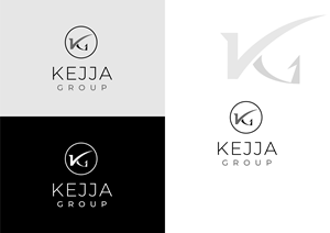 Design de Logo par graphics1 pour ce projet | Design #30675114