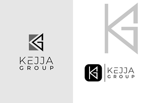 Logo Design by graphics1 for this project | Design: #30691612