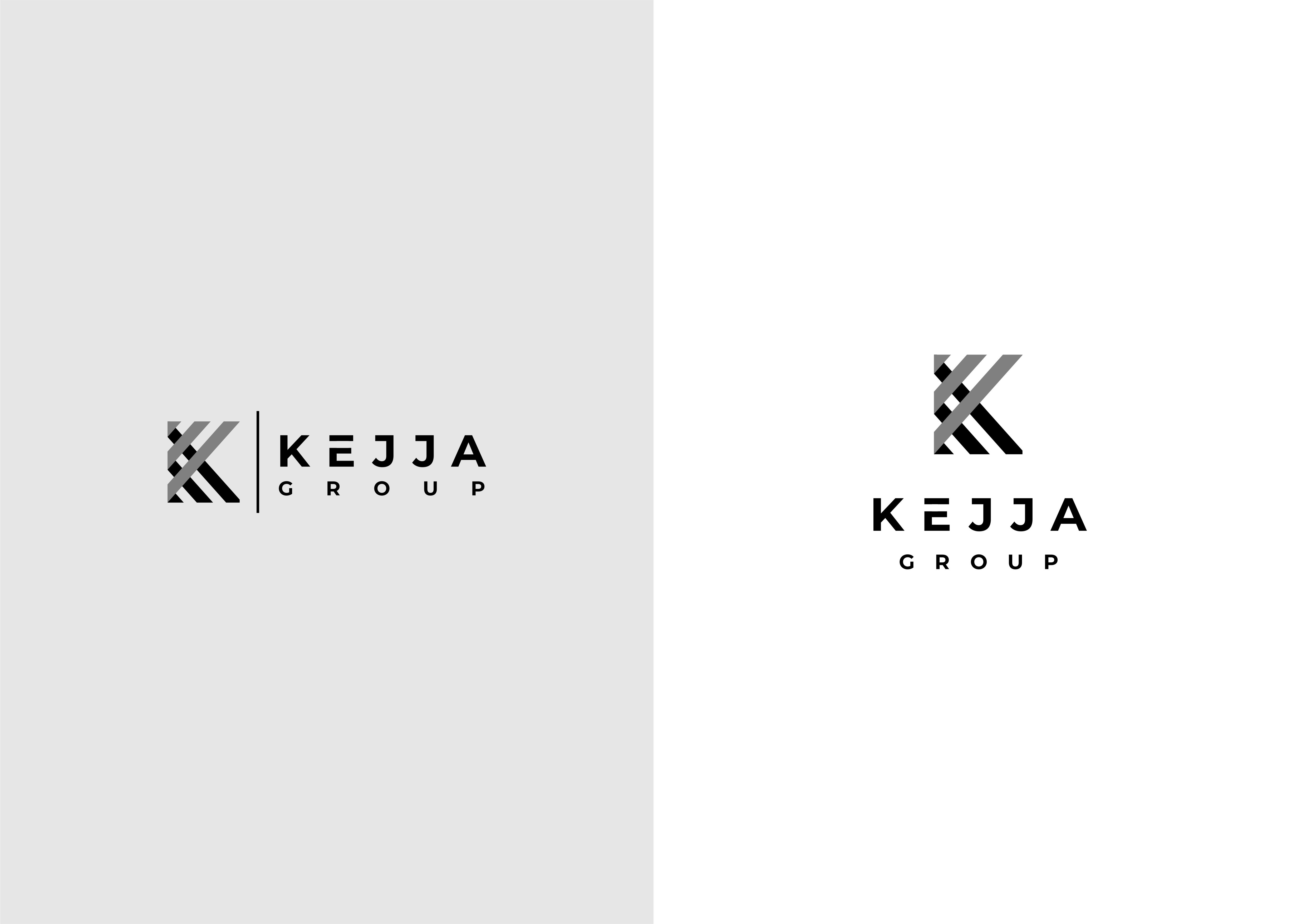 Logo Design by graphics1 for this project | Design #30697907