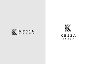 Logo Design by graphics1 for this project | Design: #30697907