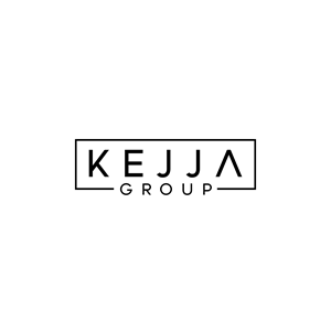 Logo Design by AZdesigner