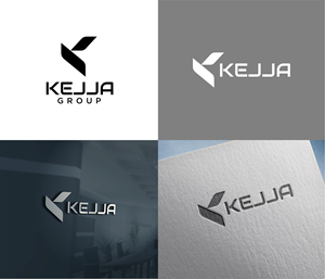 Design de Logo par Joenet Jayawarna pour ce projet | Design #30662650