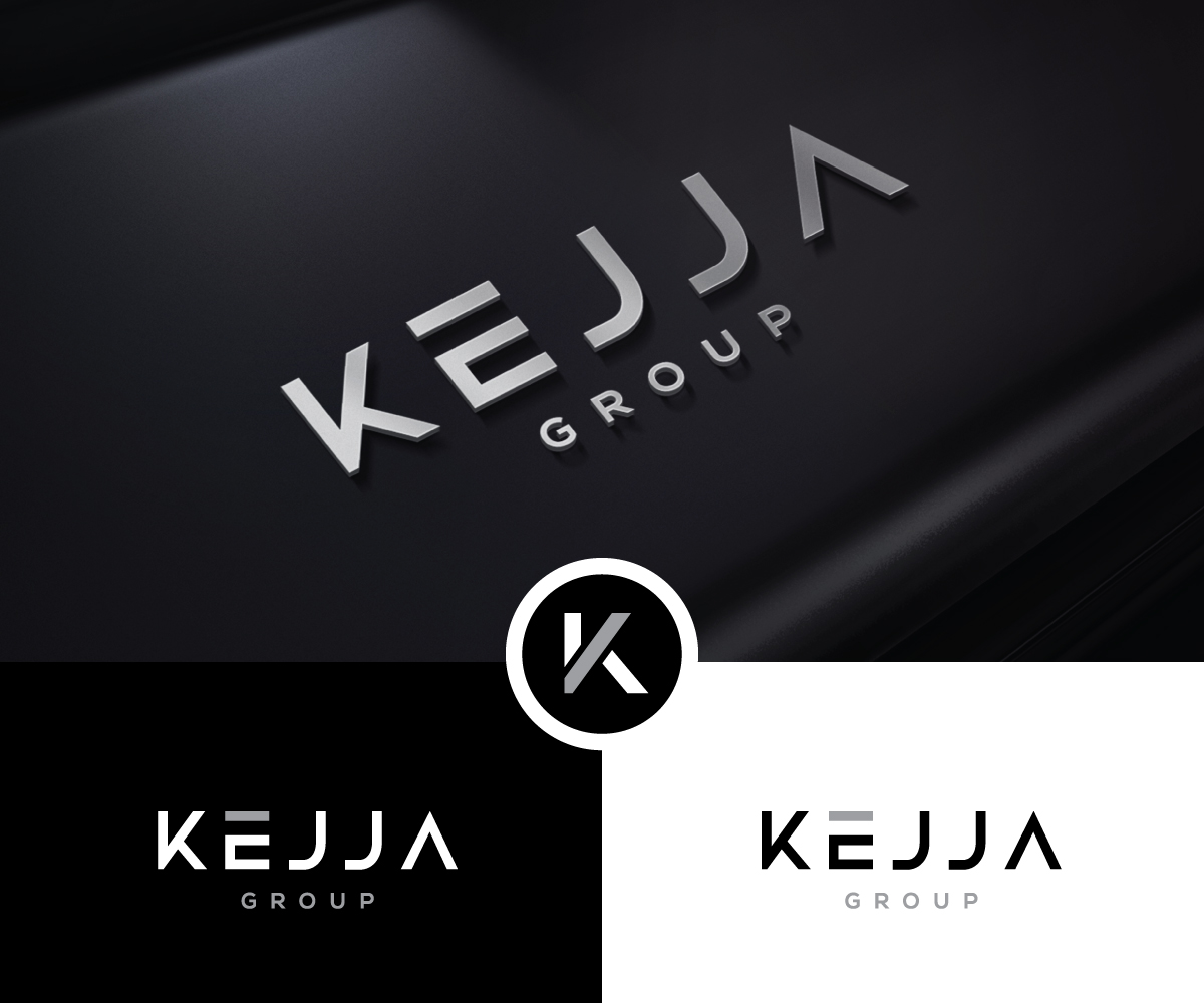 Logo Design by step forward 2 for this project | Design #30635241