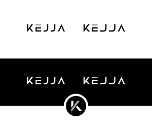 Logo Design by step forward 2 for this project | Design: #31211179