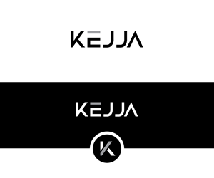 Logo Design by step forward 2 for this project | Design: #31217637