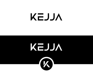 Logo Design by step forward 2 for this project | Design: #31237113