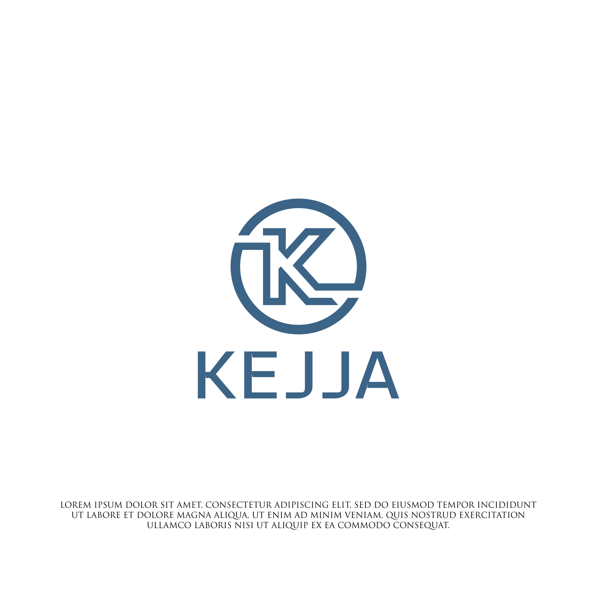 Logo Design by ozan 3 for this project | Design #30663652