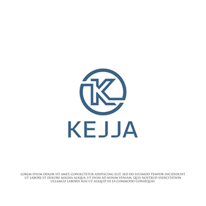 Logo Design by ozan 3 for this project | Design: #30663652