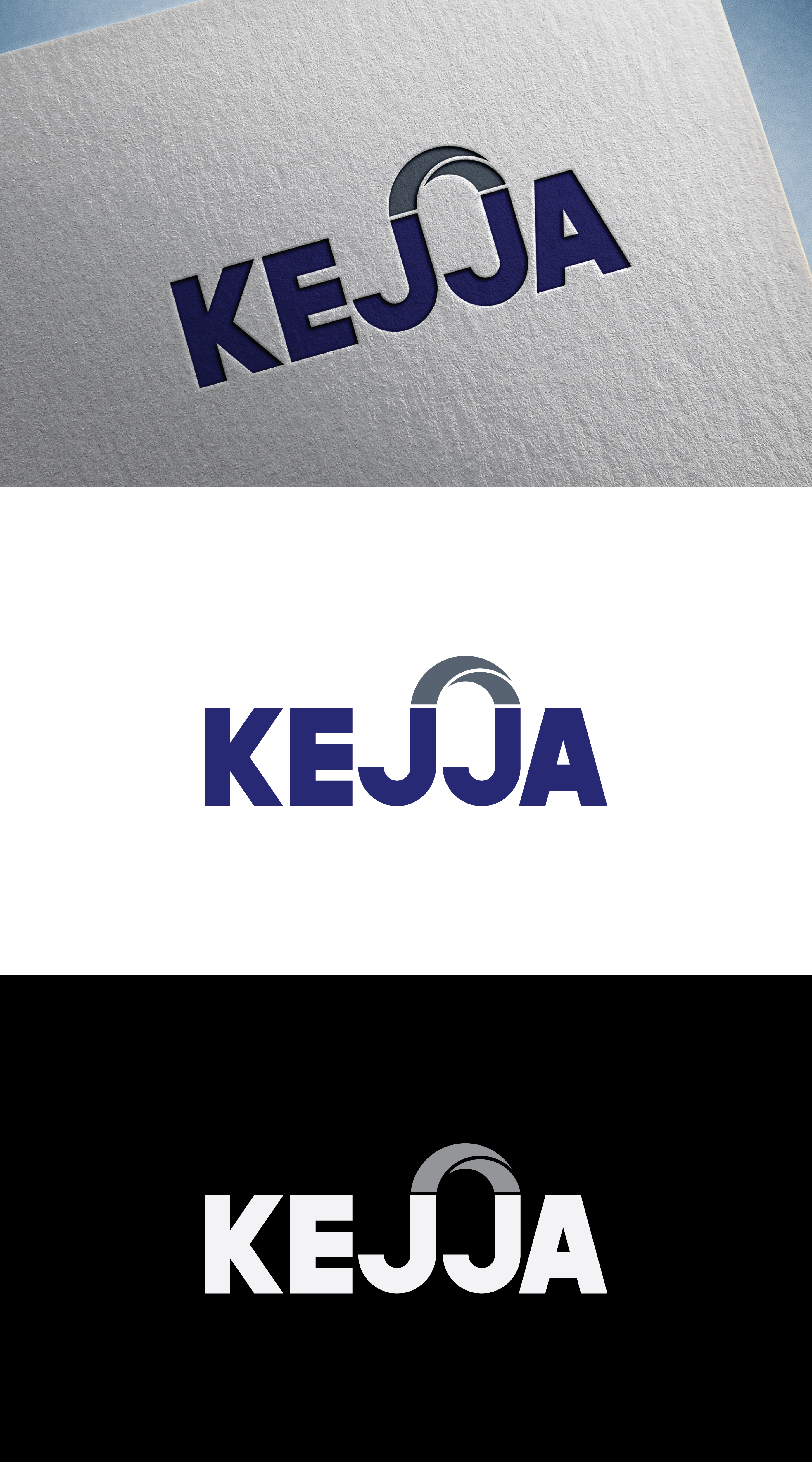 Diseño de Logo por Ellon para este proyecto | Diseño #30675226