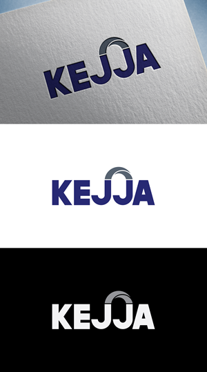 Logo Design by Ellon