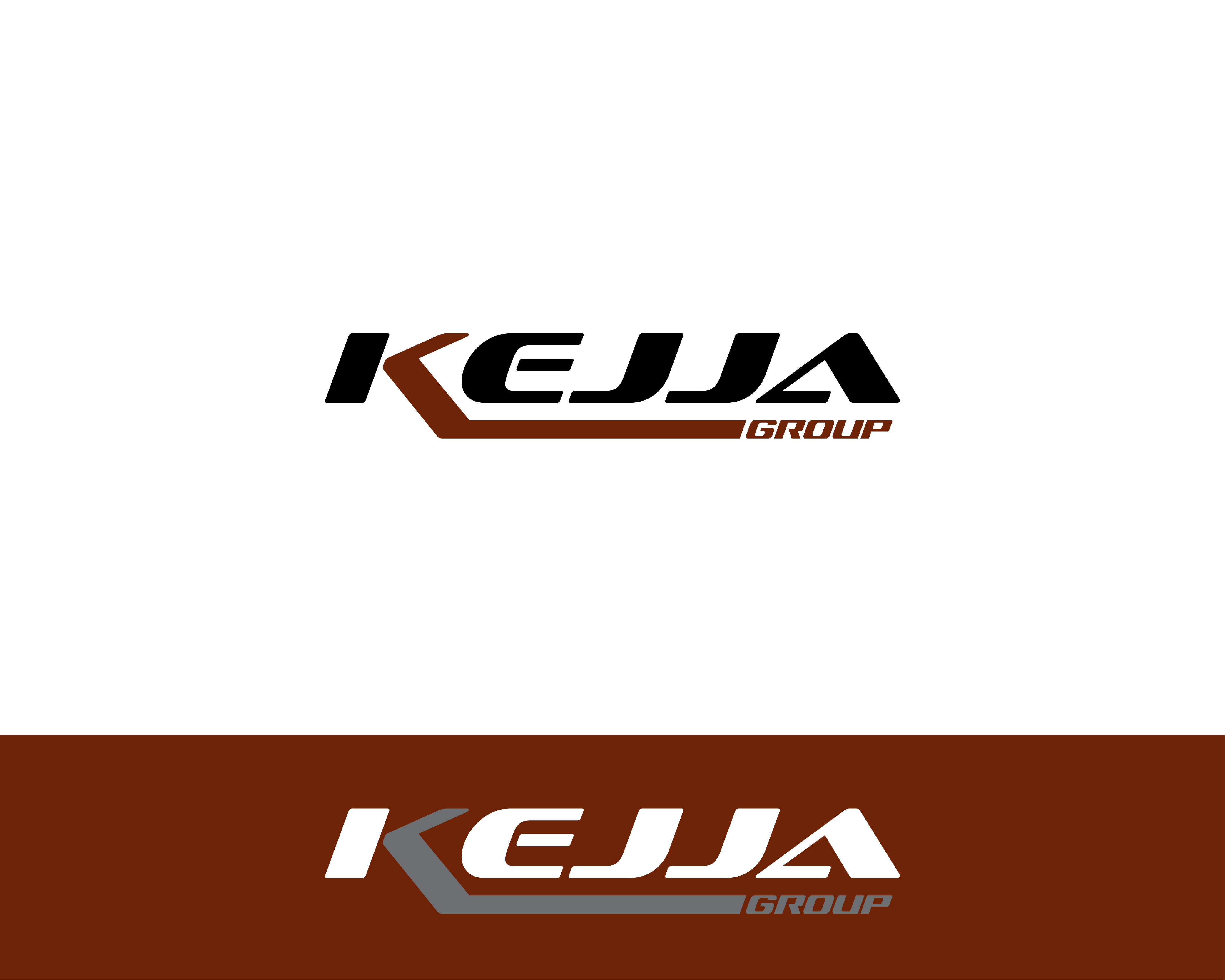 Logo Design by Ellon for this project | Design #30837302