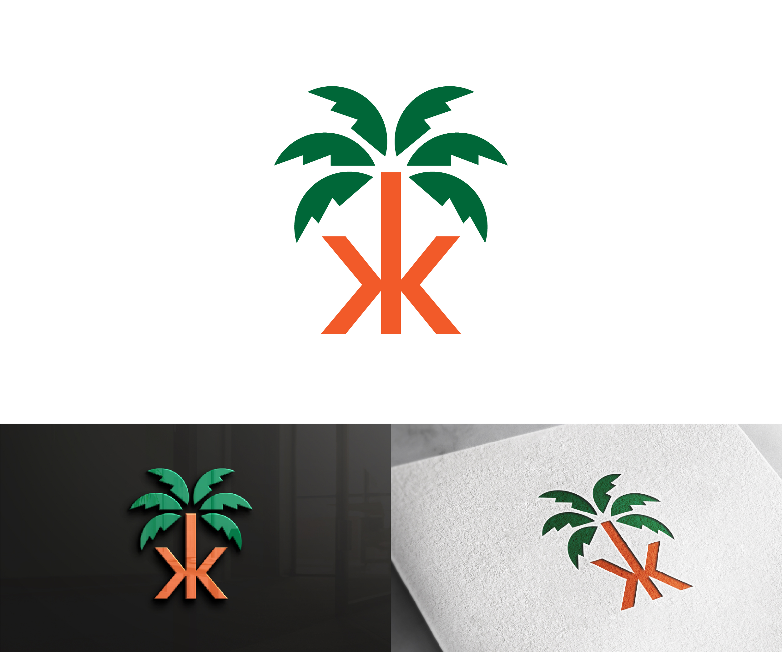 Logo Design by ShakiJav for this project | Design #30640238