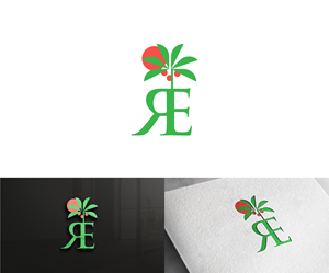 Logo-Design von ShakiJav für dieses Projekt | Design: #30640239