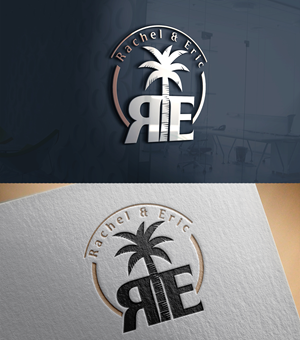 Diseño de Logo por 24ksunny para este proyecto | Diseño: #30634138